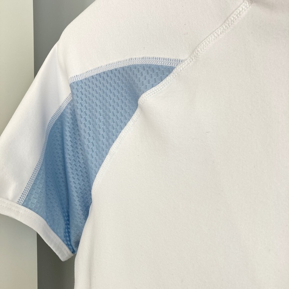 🆕 🚴🏻♂️ SUGOI TOP NWOT - Picture 6 of 9